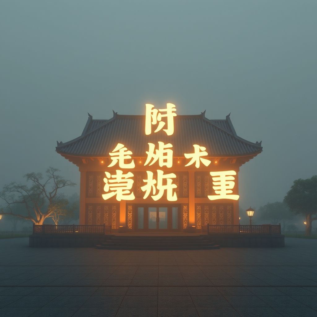 ชื่อแบรนด์มงคลที่ทำให้ปัง! เรียนรู้จาก 10 แบรนด์ชั้นนำ